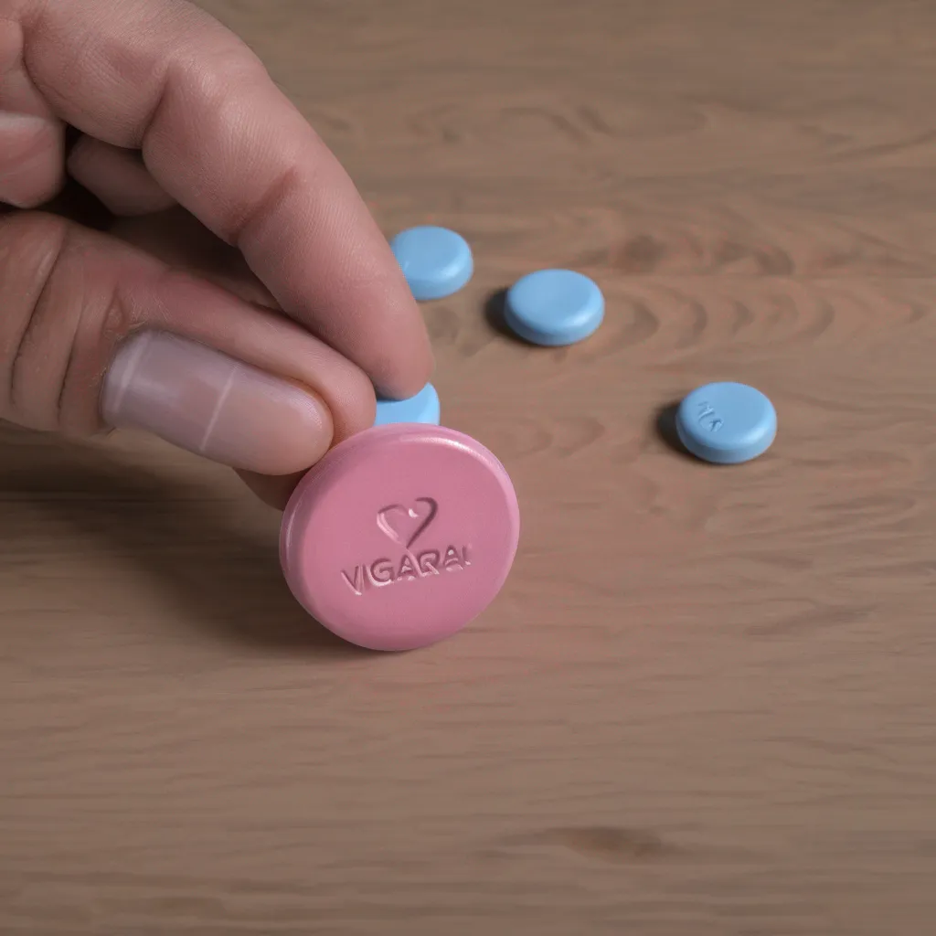 Ou acheter du viagra a strasbourg numéro 1